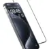 Προστατευτικά Οθόνης tempered glass για iPhone 15 US-BH862, 0.33mm