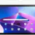 Προστατευτική Ζελατίνα V Max Screen LCD Tablet 10.1 TAB 02 04