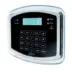 Proteus KP/B-RFID PRO - Μαύρο Πληκτρολόγιο