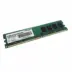 Ps0710 Μνήμη Patriot Ddr2 2048 0800mhz Pc-6400 2r/2s H/ Cl6