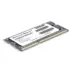 Ps0886 Patriot Ddr3-Sod 4096mb 1600mhz Pc3-12800