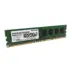 Ps0883 Patriot Ddr3 4096b 1600mhz Pc312800
