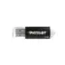 Ps1135 - Patriot Xporter Pulse Usb2.0 32gb Black Blister