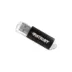 Ps1136 - Patriot Xporter Pulse Usb2.0 64gb Black Blister