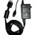 PS1 RF TV Adaptor 4039621900129