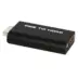 PS2 / PS3 σε HDMI με Jack 3.6mm Μετατροπέας Εικόνας και Ήχου Playstation – B24 OEM