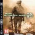 Ps3 Call Of Duty Modern Warfare 2