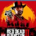 Ps4 Game Red Dead Redemption 2
