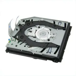 PS4 KEM-496AAA DVD ROM Drive για Playstation 4 Slim (pulled)