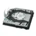 PS4 KEM-496AAA DVD ROM Drive για Playstation 4 Slim (pulled)