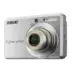 Ψηφιακή Φωτογραφική Μηχανή Sony 7,2 Megapixel