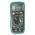 Ψηφιακό Πλύμετρο Basic + Buzzer MS8221A V&A