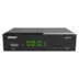Ψηφιακός Δέκτης Edision - Picco T2 MPEG4 DVB-T2