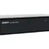 Ψηφιακός Δέκτης MPEG4 Edition HD Mini-Triton 2