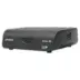 Ψηφιακός Δέκτης Mpeg4 Optimuss Standard Teres Sd