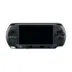 Psp Κονσόλα Black E1004