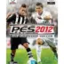 Psp Pro Evolution Soccer 2012