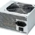 Psu004 Nod Atx Psu 450w Τροφοδοτικό