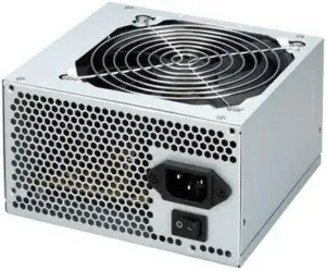 Psu-001 Nod Atx Psu 450W