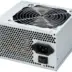 Psu-001 Nod Atx Psu 450W