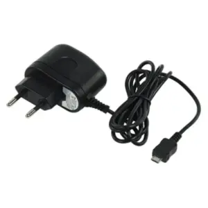Psup-Gsm 01 Micro USB Home Charger