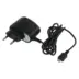 Psup-Gsm 01 Micro USB Home Charger