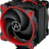 Ψύκτρα Arctic Freezer 34 eSports DUO Black/Red