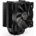 Ψύκτρα CPU Be Quiet Pure Rock 2 Black