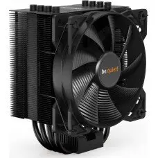 Ψύκτρα CPU Be Quiet Pure Rock 2 Black