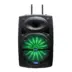PZX Bluetooth Φορητό ηχείο ND-15'
