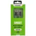 Qihang Data Charger Usb Cable 2.1A