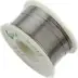 Qj11 Καλάϊ 0,8mm 63Sn - 37Pb 2% Flux Oem