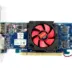 Radeon VGA ATI HD 7470 1GB GDDR3 DVI/DisplayPort PCIE LP