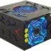 Raidmax Modular 630W