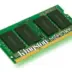 Ram Kingston Sodimm 4GB Kvr16Ls11/4 Ddr3 12800, Cl11
