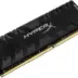 Ram Xmp HYPERX Predator 8GB DDR4 2666MHZ