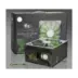 Raptoxx Τροφοδοτικό 600w 12cm Fan Low Noise