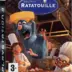 Ratatouille PS3