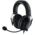 Razer BlackShark V2 X Over Ear Gaming Headset Black