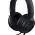 Razer Eνσύρματα Gaming Aκουστικά Kraken X Lite με σύνδεση 3.5mm