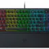 Razer Ενσύρματο Gaming Μηχανικό Πληκτρολόγιο Ornata V3 Tenkeyless με RGB φωτισμό (Ελληνικό)