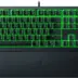 Razer Ενσύρματο Gaming Πληκτρολόγιο Ornata V3 Χ με RGB φωτισμό (Ελληνικό)