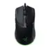 Razer Ενσύρματο Gaming Ποντίκι Cobra RGB 8500 DPI, μαύρο