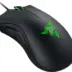 Razer Ενσύρματο Gaming Ποντίκι Deathadder Essential