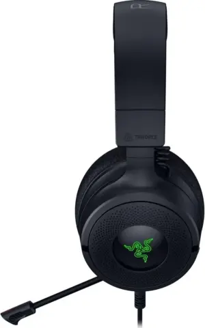 Razer Kraken V4 X USB Wired Gaming Headset