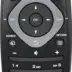 RC-0133 Τηλεκοντρόλ Για Αντικατάσταση Τηλεχειριστηρίων Τηλεοράσεων Philips