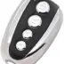 RCD-001 Remote Control Duplicate