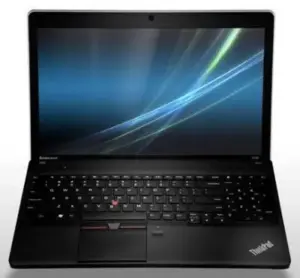 Ref. Lenovo ThinkPad Model E530