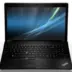 Ref. Lenovo ThinkPad Model E530