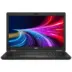Refurbished Dell Latitude 5580